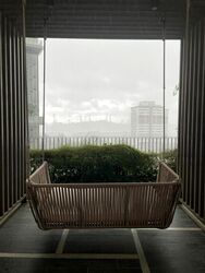 Spottiswoode Suites (D2), Apartment #478586021